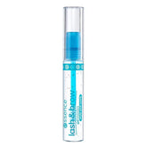 Essence-Lash & Brow Gel Mascara - The Beauty League Pakistan