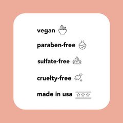 Mario Badescu-Facial Spray With Aloe, Herb And Rosewater 118ml