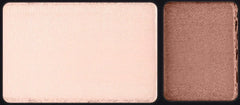 Maybelline- Expert Wear Eyeshadow 65D Dusk - The Beauty League Pakistan