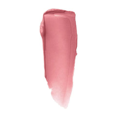 NYX-Whipped Lip & Cheek Souffle, Plush, - The Beauty League Pakistan