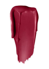 NYX-Plush Gel Lipstick, Sacred Mix - The Beauty League Pakistan