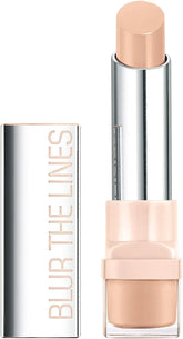 Bourjois- Blur The Lines Concealer, 01 Ivory - The Beauty League Pakistan