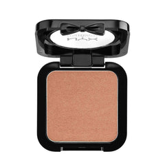 NYX Cosmetics High Definition Blush - Beach Babe