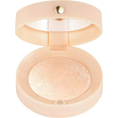 Bourjois-Le Petit Strober Highlighter 00 Universal Glow - The Beauty League Pakistan