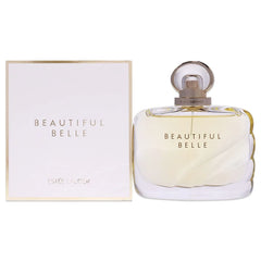 Estee Lauder-Beautiful Belle Women EDP Spray 100ml - The Beauty League Pakistan