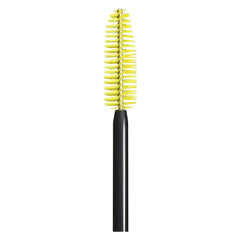 Maybelline- Volum' Express The Colossal Waterproof Mascara, Volumizing, Nior Black - The Beauty League Pakistan