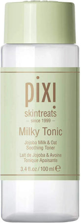 Pixi- Milky Tonic 100ml - The Beauty League Pakistan
