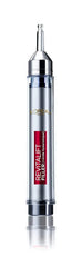L'Oréal Paris Revitalift Filler Revolumisant Hyaluronic Acid anti ageing Serum 16ml - The Beauty League Pakistan