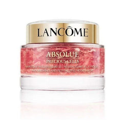 Lancôme Absolue Precious Cells Nourishing Rose Face Mask - The Beauty League Pakistan