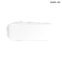 RIMMEL LONDON- Rimmel Kate Lip Conditioning Balm