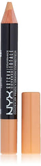 NYX- Makeup Gotcha Covered Concealer Pen, Caramel Beige - The Beauty League Pakistan