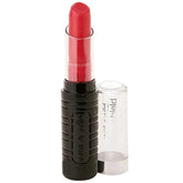 Wet n Wild-Mega Shield Lip Color SPF 15- 369S Salsa Lessons - The Beauty League Pakistan