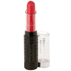 Wet n Wild-Mega Shield Lip Color SPF 15- 369S Salsa Lessons - The Beauty League Pakistan