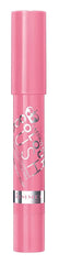 Rimmel London- Lasting Finish Color Rush- Make Me Blush - The Beauty League Pakistan