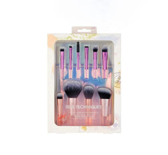 Real Technique-Travel Fantasy Mini brush kit - The Beauty League Pakistan