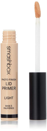Smashbox Photo Finish Lid Primer Cover- light - The Beauty League Pakistan
