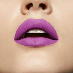 Maybelline Superstay Matte Ink Liquid Lipstick- 35 Creator - The Beauty League Pakistan