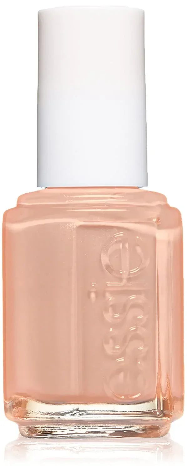Essie- Blushing Bride - The Beauty League Pakistan