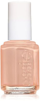 Essie- Blushing Bride - The Beauty League Pakistan