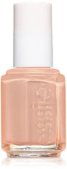 Essie- Blushing Bride - The Beauty League Pakistan
