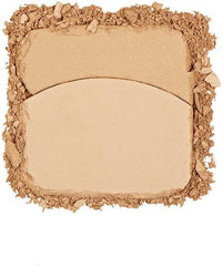 NYX Define & Refine Powder Foundation 04 Beige - The Beauty League Pakistan