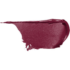 Wet n Wild- MegaLast Lip Color Ravin Raisin