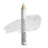 Wet N Wild Color Icon Brow Shaper - A Clear Conscience - The Beauty League Pakistan