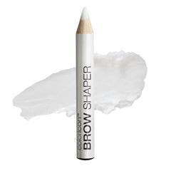 Wet N Wild Color Icon Brow Shaper - A Clear Conscience - The Beauty League Pakistan