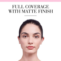 Bourjois-Always Fabulous Concealer (100 Ivory) - The Beauty League Pakistan
