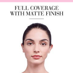 Bourjois-Always Fabulous Concealer (500 Caramel)