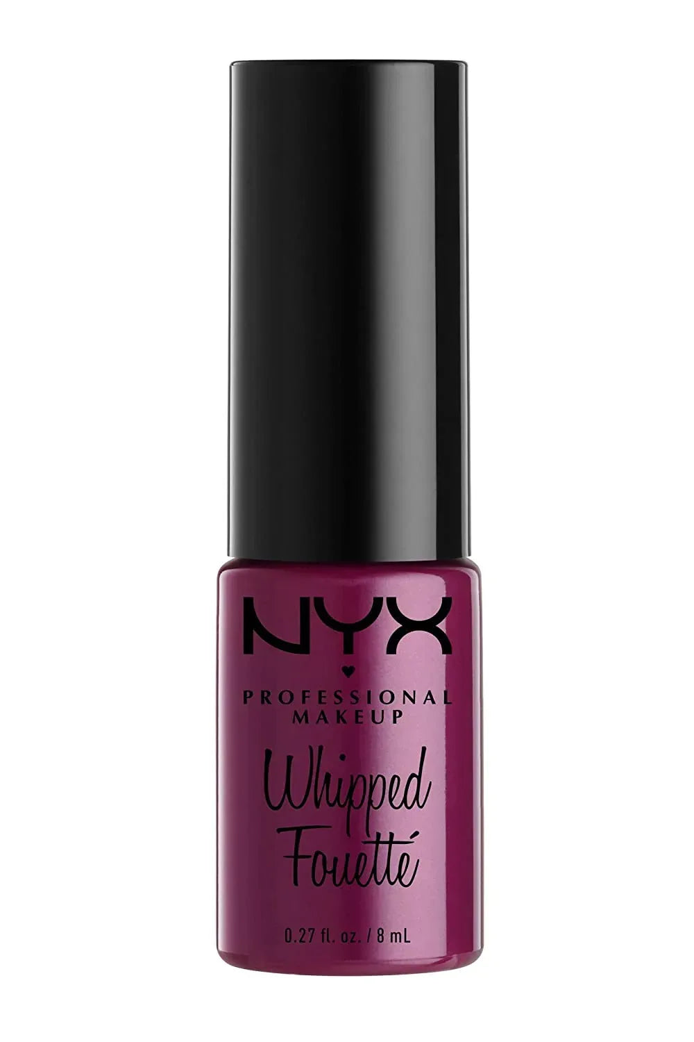 NYX-Whipped Lip & Cheek Souffle, Dark Cloud, - The Beauty League Pakistan