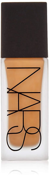 NARS- All Day Luminous Weightless Foundation- Tahoe - The Beauty League Pakistan