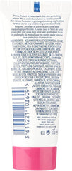Rimmel- Fix & Protect Primer 005 Transparent SPF-25 - The Beauty League Pakistan