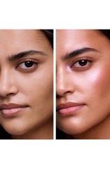 Mac Cosmetics/Prep + Prime Fix + (shimmer) Pinklite (100 ml) - The Beauty League Pakistan