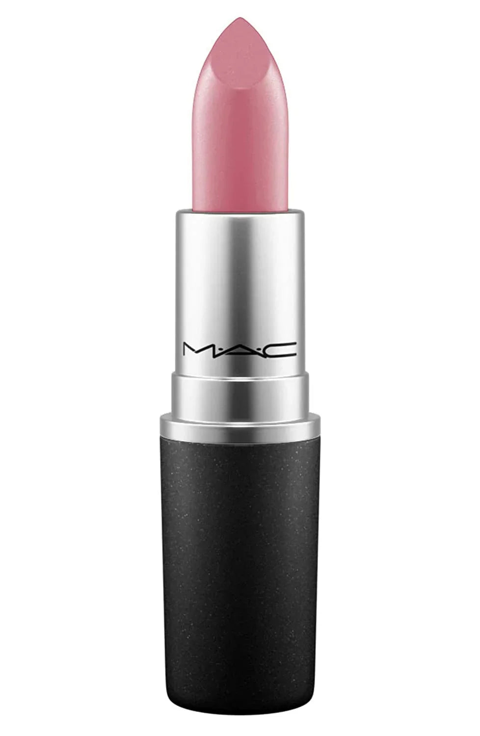 MAC Lustre Lipstick- Syrup - The Beauty League Pakistan