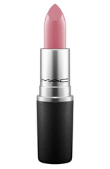 MAC Lustre Lipstick- Syrup - The Beauty League Pakistan