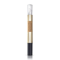 Max Factor- Mastertouch Liquid Concealer Pen - 307 Cashew - The Beauty League Pakistan