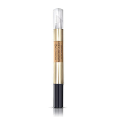 Max Factor- Mastertouch Liquid Concealer Pen - 305 Sand - The Beauty League Pakistan