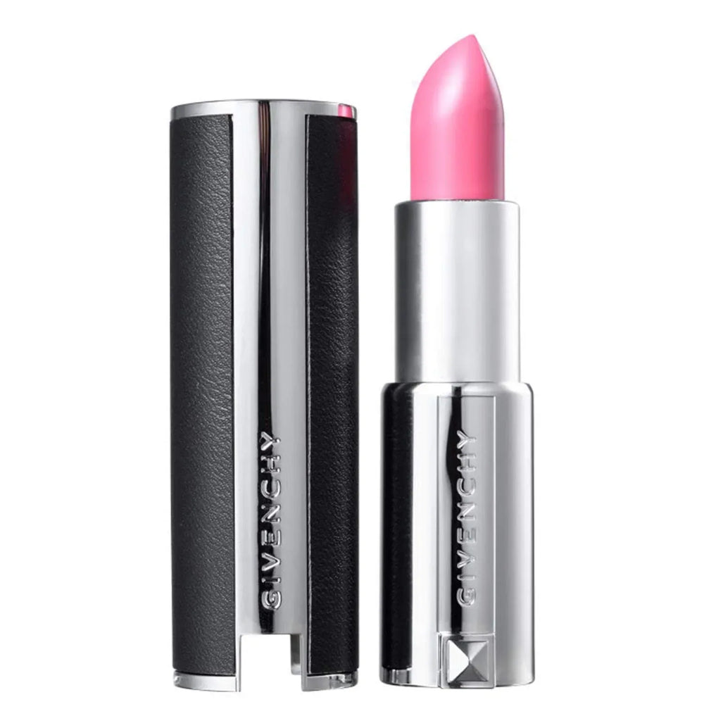 Givenchy Matte Velvet Lip Color - Rose Graphique 216 - The Beauty League Pakistan