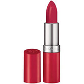 RIMMEL LONDON- Lasting Finish Kate Lipstick 104