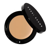 Bobbi Brown Long-Wear Even Finish Compact Foundation Natural Tan 4.25