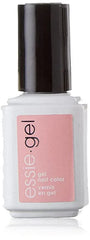 Essie Gel- Nighty Nightie - The Beauty League Pakistan