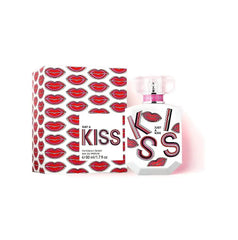 VICTORIA'S SECRET-Just A Kiss 50ML - The Beauty League Pakistan