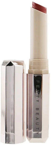 Fenty Beauty-Mattemoiselle Plush Matte Lipstick (Spanked) Mini - The Beauty League Pakistan