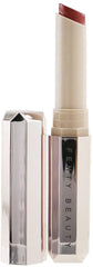 Fenty Beauty-Mattemoiselle Plush Matte Lipstick (Spanked) Mini - The Beauty League Pakistan