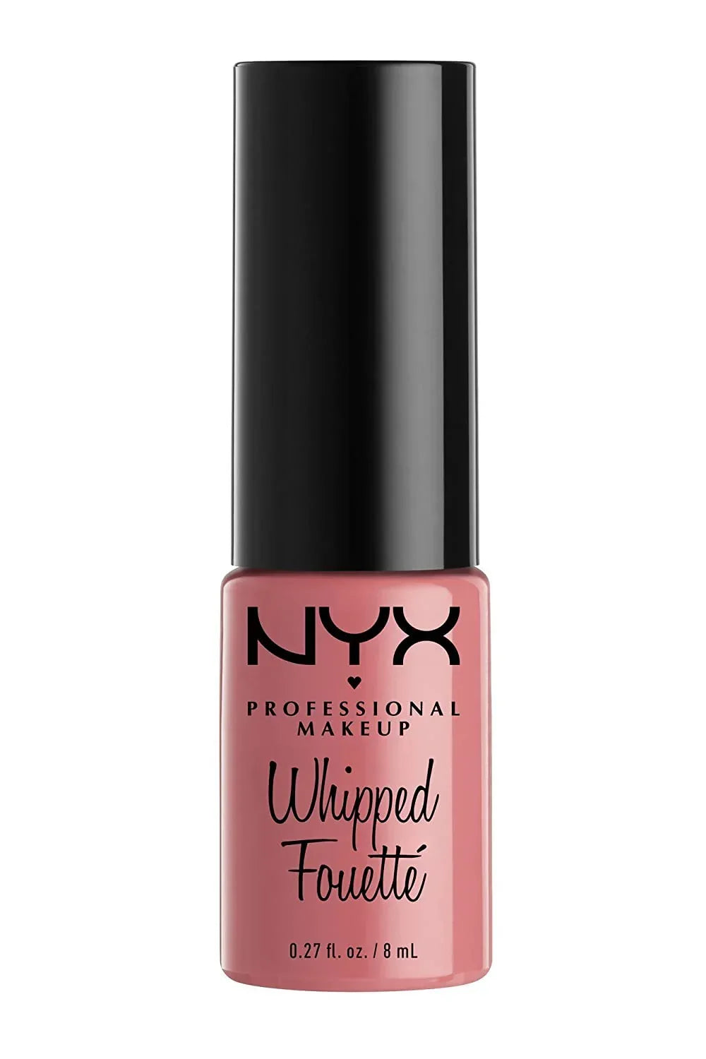 NYX-Whipped Lip & Cheek Souffle, Plush, - The Beauty League Pakistan