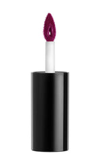 NYX-Whipped Lip & Cheek Souffle, Dark Cloud, - The Beauty League Pakistan