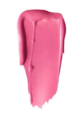 NYX- Plush Gel Lipstick, Air Blossom - The Beauty League Pakistan