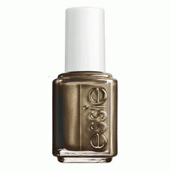 Essie- Armed And Ready - The Beauty League Pakistan