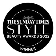 CeraVe Moisturizing Lotion Dry to Very Dry Skin 236ml - The Beauty League Pakistan